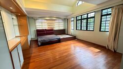 Bedok Ria (D16), Terrace #525150631